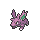 Nidorino (Pokémon)/Generation VI learnset