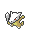 Cubone