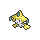 Jirachi (Pokémon)
