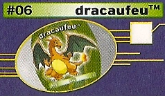File:Be Yaps Charizard.png