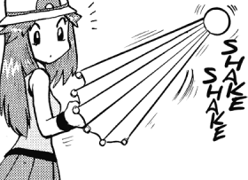 File:Ditty umbrella 1.png
