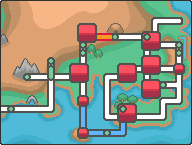 File:Kanto Route 3 Map.png