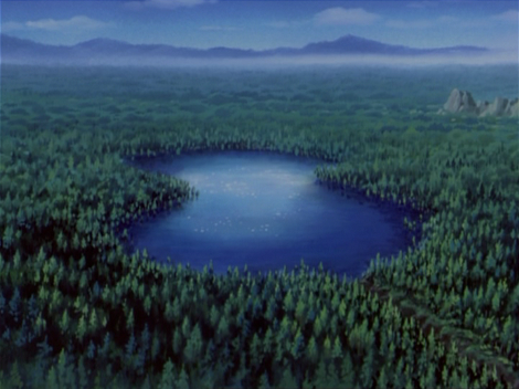 File:Lake of Life.png