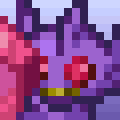 File:Mega Sableye Pokémon Picross.png