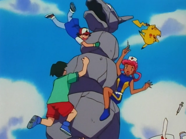 File:Onix EP092.png