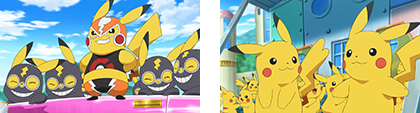 File:Pikachu XY Special.png