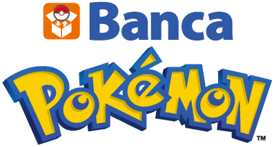 File:Pokémon Bank logo IT.png