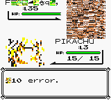 File:Pokemon Yellow 10 error.PNG