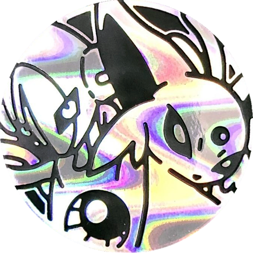 File:SMM Silver Espeon Deoxys Coin.png