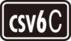 File:SetSymbolCSV6.png
