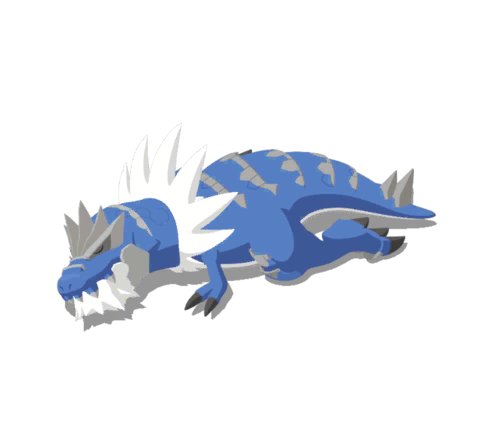 File:Sleep Style 0697-3 s.png