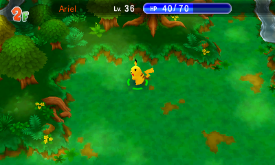 File:Super Apple Forest.png