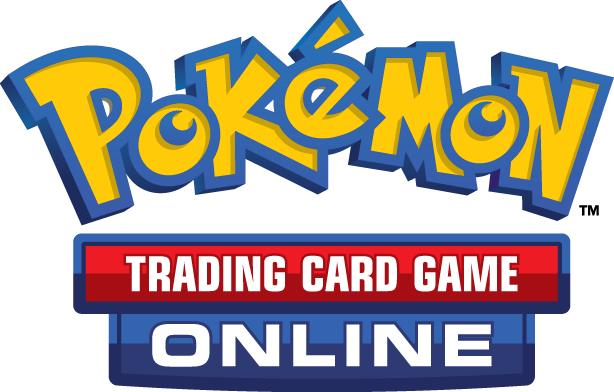 Pokemon Tutorial - How to Sign Up For A Pokemon Trainer Club Account 