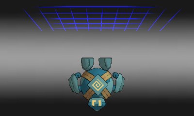 File:Topsy-Turvy VI 2.png