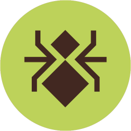 File:Type Bug Sticker NPS.png