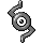UnownS.png