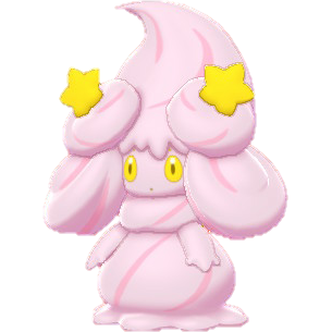 File:0869Alcremie-Ruby Cream-Star.png