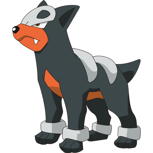 File:228Houndour OS anime.png