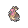 Mandibuzz (Pokémon)