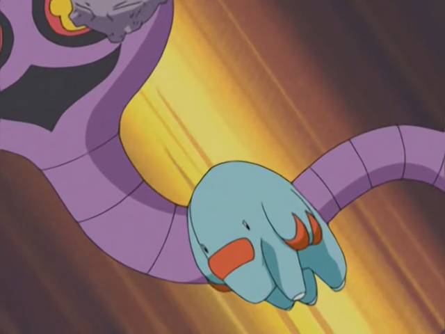 File:Ash Phanpy Tackle.png