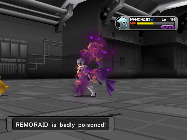 File:Bad poison XD.png
