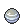 File:Bag Candy Gray Sprite.png