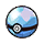 Bag Dive Ball BDSP Sprite.png