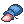 File:Bag Stardust Sprite.png