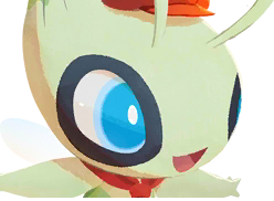 File:CaféReMixPortrait0251.png