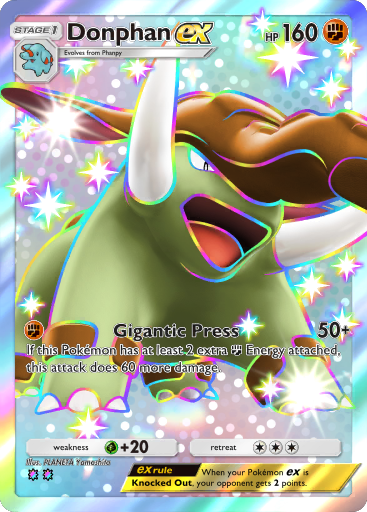 File:DonphanexFantasticalParade230.png