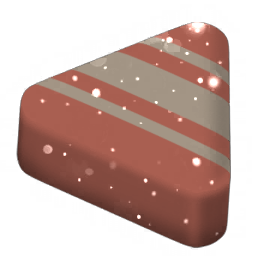 File:GO Heatmor Candy XL.png
