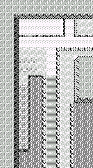 File:Kanto Route 24 RBY.png