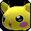 Pichu