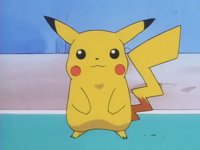 File:Misty Ash Pikachu.png