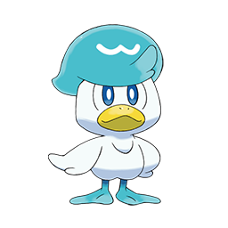 File:NSO SV Week 1 - Character - Quaxly.png