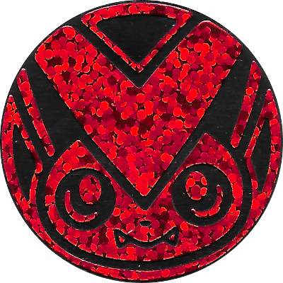 File:NVIBL Red Victini Coin.png