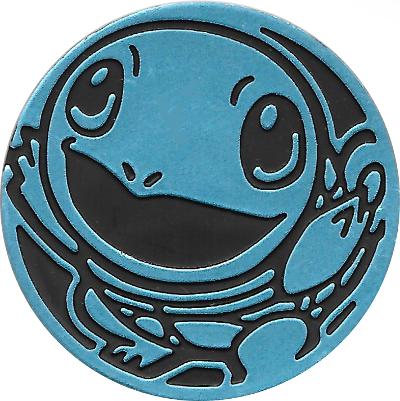 File:PCG1S Blue Squirtle Coin.png