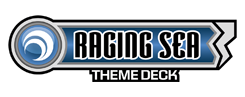 Raging Sea logo.png
