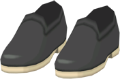 File:SM Espadrilles Black f.png