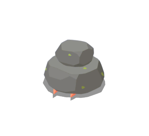 File:Sleep Style 0557-1 s.png