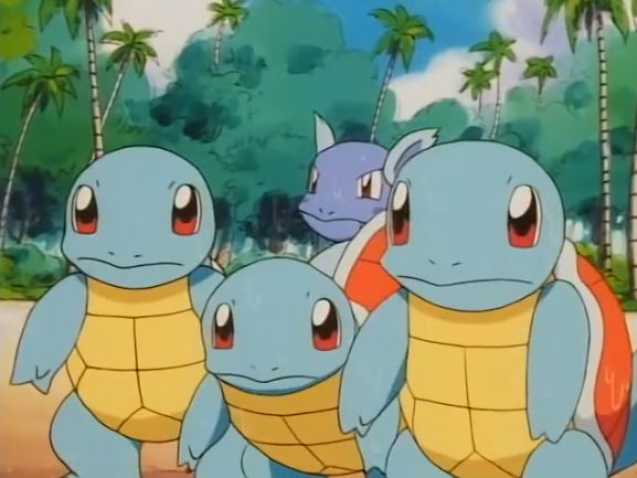 File:Squirtle EP060.png