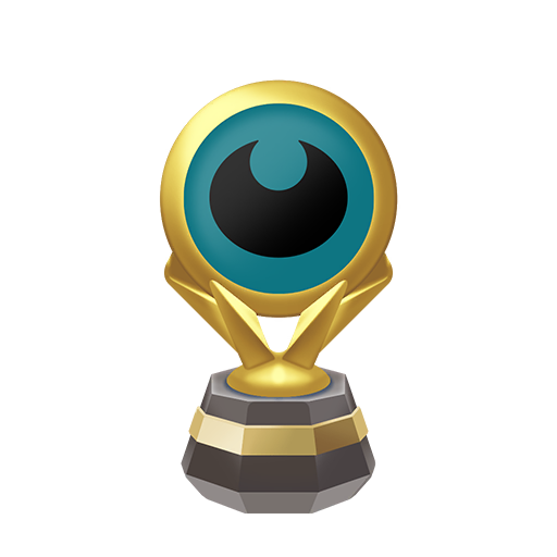 File:TCGP Trophy Darkness Gold.png