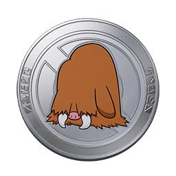 File:UNITE Piloswine BE 2.png