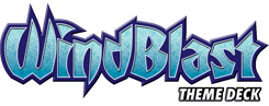 File:WindBlast logo.png