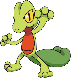 File:252Treecko XY anime 3.png