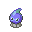 Castform