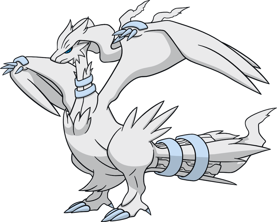 643Reshiram Dream.png