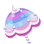 Amie Rainbow Parasol Sprite.png