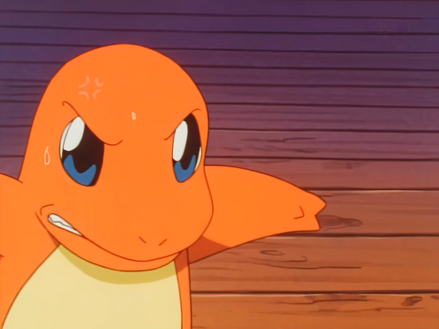 File:Ash Charmander Leer.png