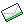 Bag Gram Sprite.png